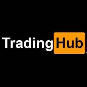 Meet your Posher, Liam